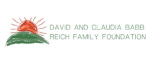 BABB REICH FOUNDATION