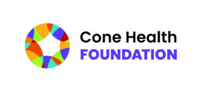 CHF_logo_purple